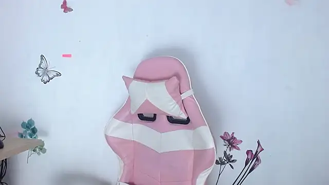 helen kinett online show from February 21, 2026, 12:44 am