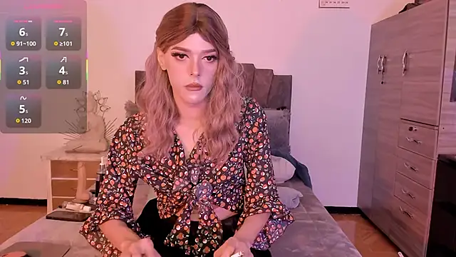 Snapshot of billiesimons2 chatting on November 11, 2025, 8:42 pm billiesimons2 online show from November 11, 2025, 8:42 pm