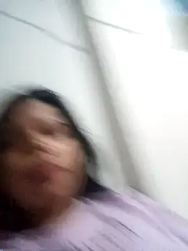 Snapshot of Queen_suman chatting on December 7, 2024, 7:38 am Queen suman online show from December 7, 2024, 7:38 am