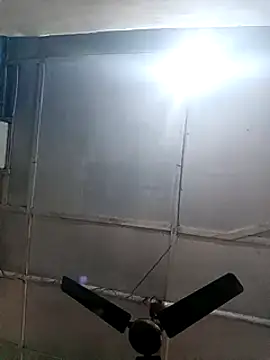 Snapshot of Queen_suman chatting on January 18, 2025, 5:10 am Queen suman online show from January 18, 2025, 5:10 am