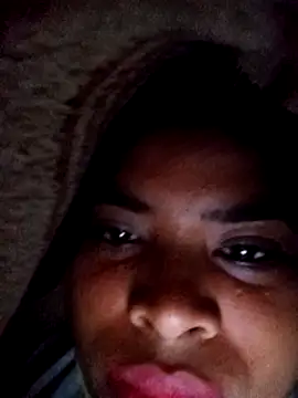 Snapshot of Queen_suman chatting on March 9, 2025, 4:00 pm Queen suman online show from March 9, 2025, 4:00 pm