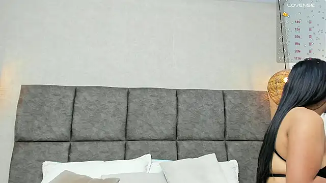 megan bakers online show from December 3, 2024, 12:06 pm