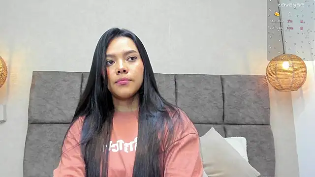 megan bakers online show from December 21, 2024, 12:27 pm