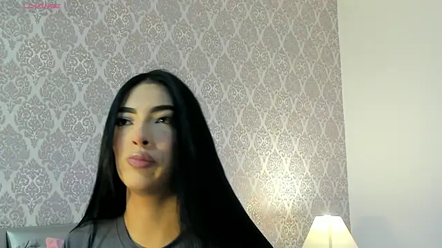 Snapshot of AriRobert_ chatting on November 12, 2025, 4:02 am AriRobert online show from November 12, 2025, 4:02 am
