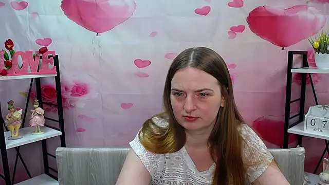 FreyaDak online show from April 8, 2026, 5:13 pm