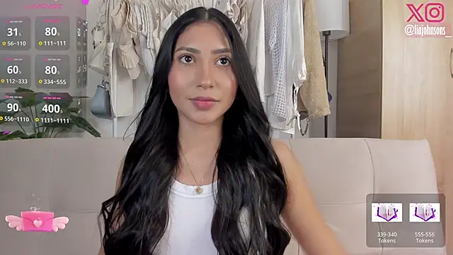 Snapshot of Sweetnaughtygirl_ chatting on May 17, 2026, 12:08 am Sweetnaughtygirl online show from May 17, 2026, 12:08 am
