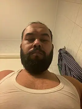 malout123J online show from March 15, 2026, 6:14 pm