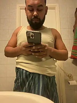 malout123J online show from March 21, 2026, 6:11 pm