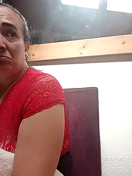 skayhot  online show from February 14, 2025, 2:44 pm