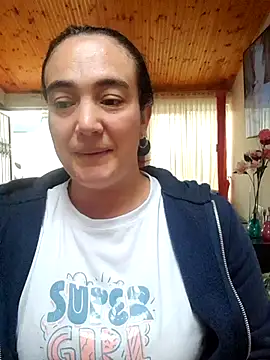 skayhot  online show from November 11, 2025, 2:06 pm