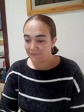 skayhot  online show from February 23, 2026, 12:13 pm