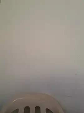 Snapshot of skayhot_ chatting on May 27, 2026, 1:41 pm skayhot online show from May 27, 2026, 1:41 pm