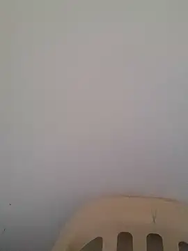 Snapshot of skayhot_ chatting on June 10, 2026, 1:32 pm skayhot online show from June 10, 2026, 1:32 pm