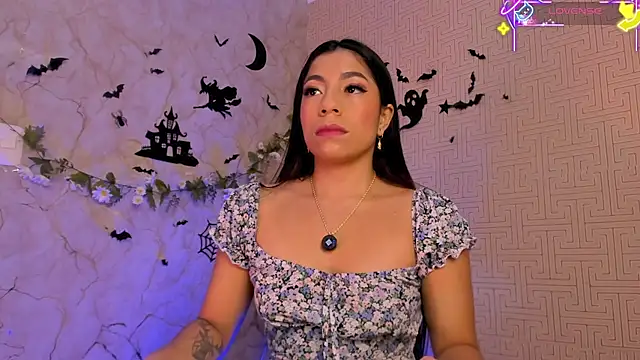 Mia Gothzx online show from November 12, 2025, 12:38 pm