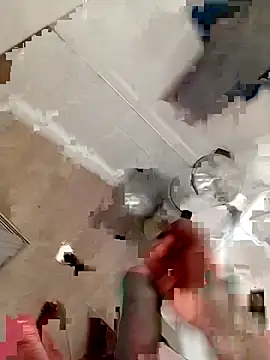 Snapshot of MrDeepsoul chatting on November 15, 2025, 4:10 am MrDeepsoul online show from November 15, 2025, 4:10 am