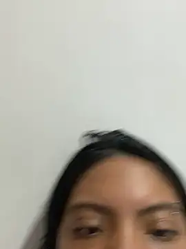 Snapshot of miichael_black chatting on December 13, 2024, 12:31 am miichael black online show from December 13, 2024, 12:31 am