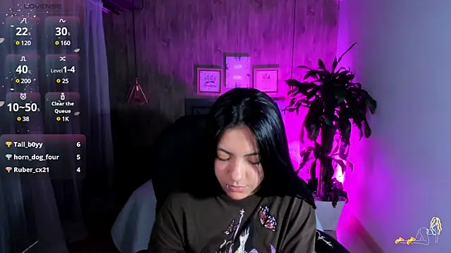 Snapshot of miichael_black chatting on January 26, 2025, 3:47 pm miichael black online show from January 26, 2025, 3:47 pm