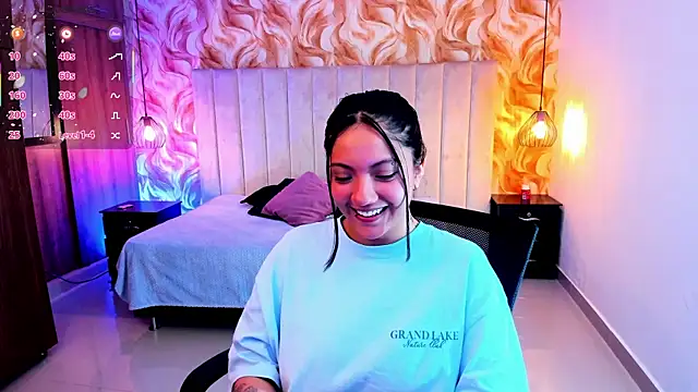 miichael black online show from April 4, 2026, 3:16 am