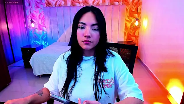 miichael black online show from April 14, 2026, 1:28 pm