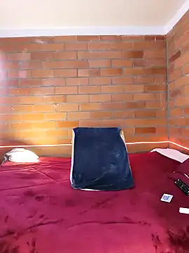 Snapshot of AnSavina chatting on September 28, 2025, 9:42 pm AnSavina online show from September 28, 2025, 9:42 pm