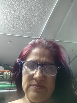 Snapshot of Edged_Hot69 chatting on September 19, 2025, 11:49 pm Edged Hot69 online show from September 19, 2025, 11:49 pm