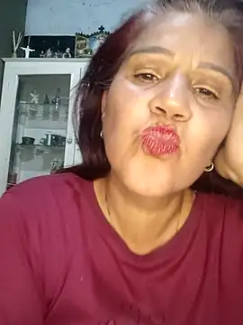 Snapshot of Edged_Hot69 chatting on September 26, 2025, 2:26 am Edged Hot69 online show from September 26, 2025, 2:26 am