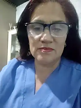 Snapshot of Edged_Hot69 chatting on October 19, 2025, 2:23 am Edged Hot69 online show from October 19, 2025, 2:23 am