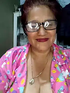 Edged Hot69 online show from November 29, 2025, 2:47 am