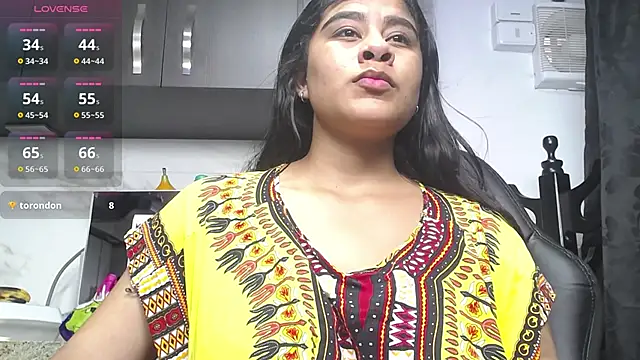 iniyalaboni online show from December 7, 2024, 7:21 pm