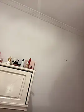 Snapshot of Hot_malak chatting on February 13, 2025, 12:02 am Hot malak online show from February 13, 2025, 12:02 am