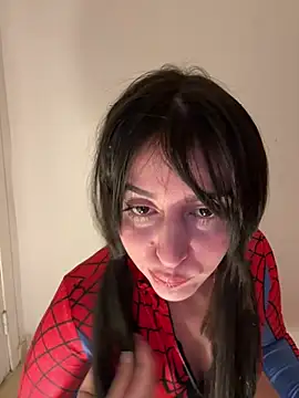 Snapshot of Hot_malak chatting on February 21, 2025, 9:00 pm Hot malak online show from February 21, 2025, 9:00 pm