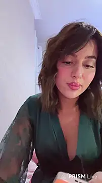 Hot malak online show from June 13, 2026, 11:46 pm