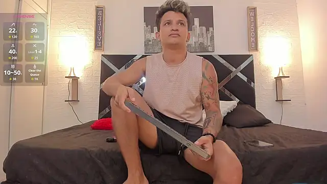 Snapshot of toyboys1 chatting on September 23, 2025, 4:15 am toyboys1 online show from September 23, 2025, 4:15 am