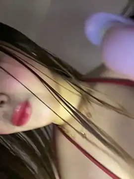 Snapshot of Ghazala-bitsh chatting on December 1, 2024, 8:31 pm Ghazala-bitsh online show from December 1, 2024, 8:31 pm