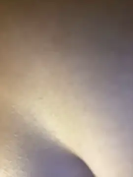 Snapshot of Ghazala-bitsh chatting on December 11, 2024, 9:45 pm Ghazala-bitsh online show from December 11, 2024, 9:45 pm