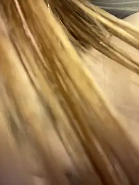 Snapshot of Ghazala-bitsh chatting on December 18, 2024, 9:08 pm Ghazala-bitsh online show from December 18, 2024, 9:08 pm