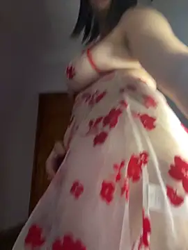 Snapshot of Ghazala-bitsh chatting on January 26, 2025, 5:55 pm Ghazala-bitsh online show from January 26, 2025, 5:55 pm