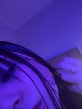 Snapshot of Ghazala-bitsh chatting on February 27, 2025, 7:37 pm Ghazala-bitsh online show from February 27, 2025, 7:37 pm