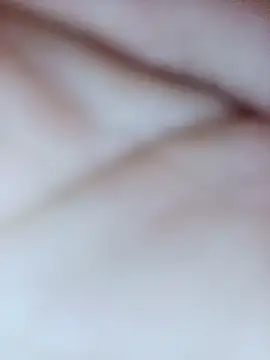 JAWHARA  online show from February 2, 2026, 11:14 pm