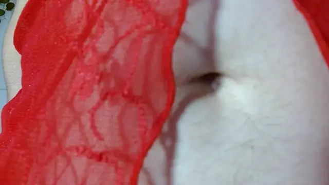 Snapshot of Tita_Madurita chatting on February 13, 2025, 10:55 am Tita Madurita online show from February 13, 2025, 10:55 am