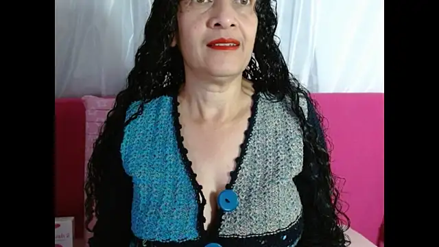 Snapshot of Tita_Madurita chatting on October 22, 2025, 8:58 am Tita Madurita online show from October 22, 2025, 8:58 am