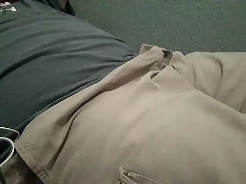 Snapshot of mfreitas005 chatting on December 19, 2024, 1:18 am mfreitas005 online show from December 19, 2024, 1:18 am