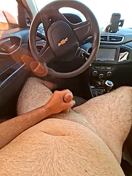 mfreitas005 online show from March 12, 2026, 9:59 am