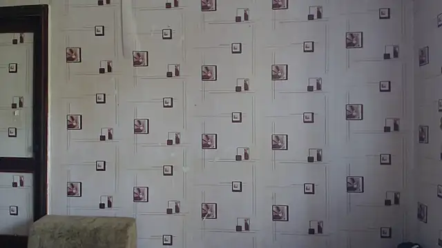 Snapshot of TasyaBigTTs chatting on July 7, 2026, 3:05 pm TasyaBigTTs online show from July 7, 2026, 3:05 pm