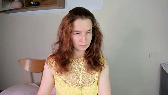 Snapshot of Clear_Angel chatting on July 4, 2026, 4:57 pm Clear Angel online show from July 4, 2026, 4:57 pm