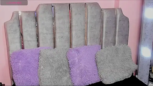 Snapshot of karol_noa chatting on January 31, 2025, 3:20 am karol noa online show from January 31, 2025, 3:20 am