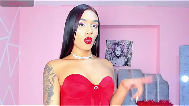 Snapshot of karol_noa chatting on February 15, 2025, 3:42 am karol noa online show from February 15, 2025, 3:42 am