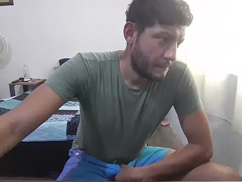 2020dastan online show from March 3, 2026, 7:42 pm