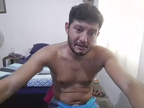 2020dastan online show from March 4, 2026, 1:17 pm