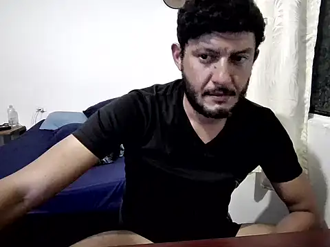 2020dastan online show from March 16, 2026, 2:28 am